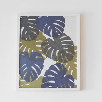 קנבס בהתאמה אישית