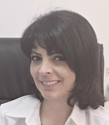 החמישיה של הום סנטר