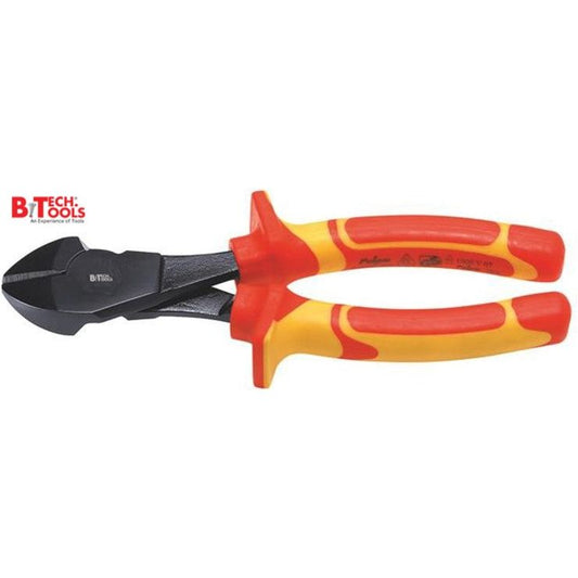 קטר בידוד עבה 1000V VDE 7