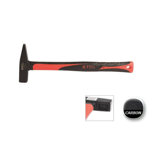 פטיש ידית קרבון 200G