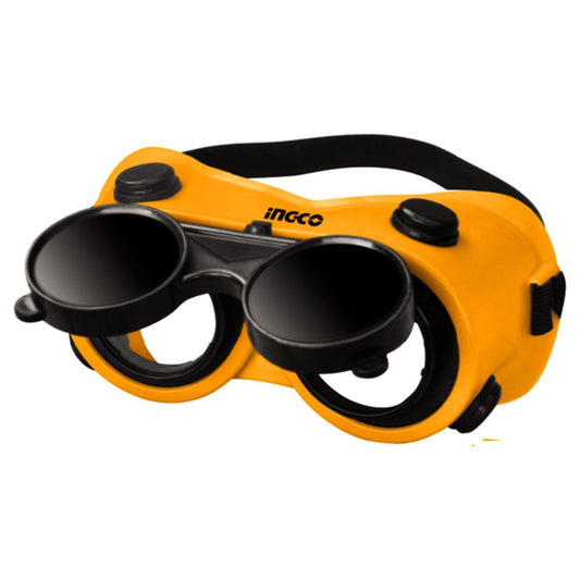 משקפי ריתוך דגם HSGW01H