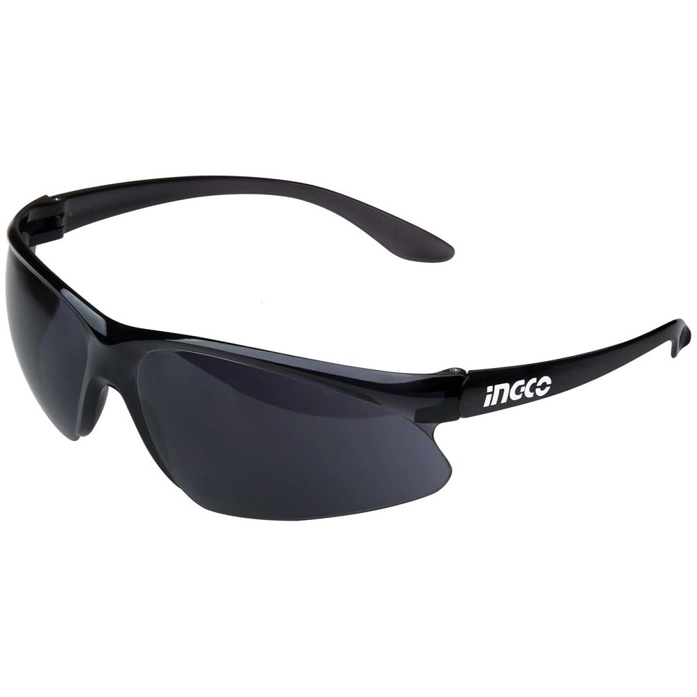 משקפי מגן לריתוך