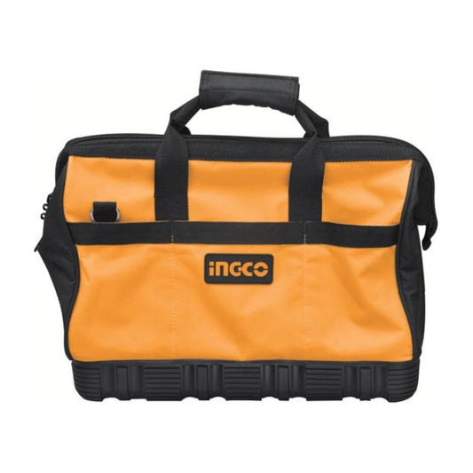 תיק כלי עבודה   16