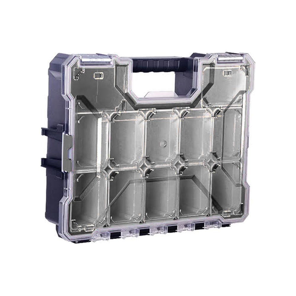 אורגינזר בולם מודלרי סגר מתכת גבוה