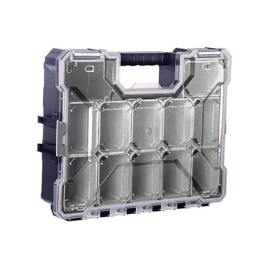 אורגינזר בולם מודלרי סגר מתכת גבוה