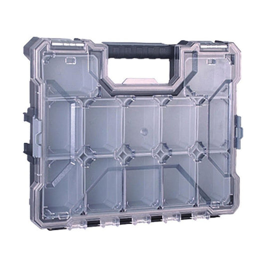 אורגינזר בולם מודלרי סגר מתכת נמוך