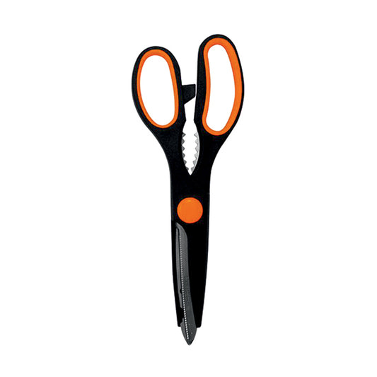 מספריים אוניברסליות