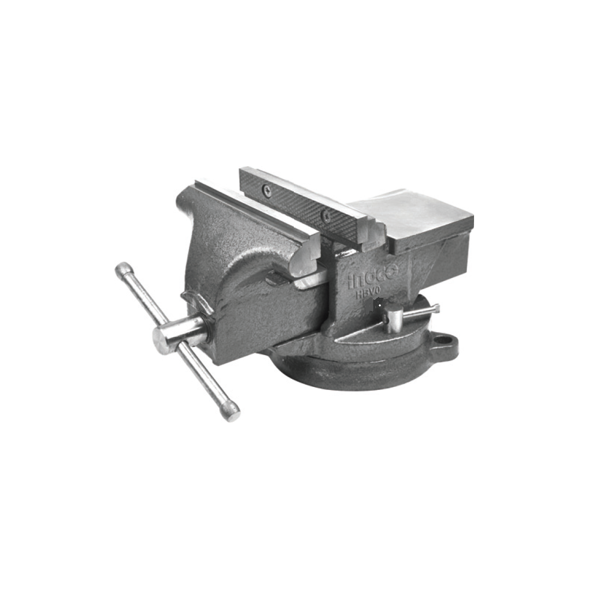 מלחצי מסגר 6″ INGCO