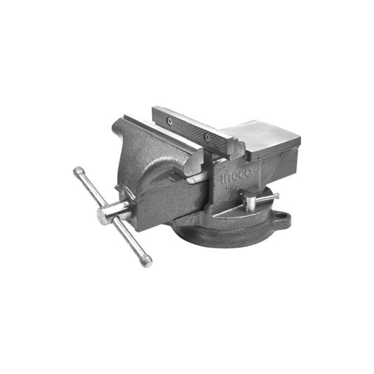 מלחצי מסגר 6″ INGCO