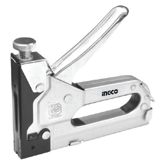 אקדח סיכות  4–14 מ"מ