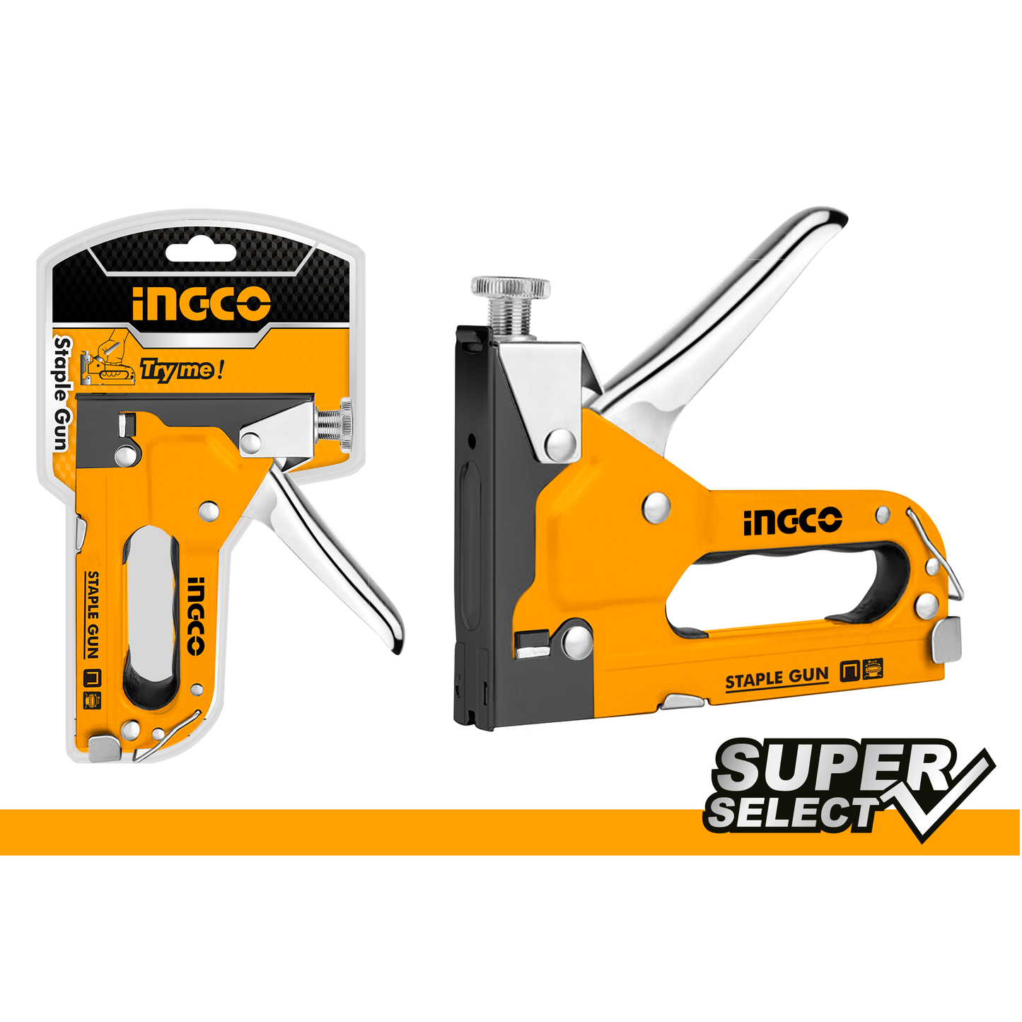 אקדח סיכות 4–14 מ"מ