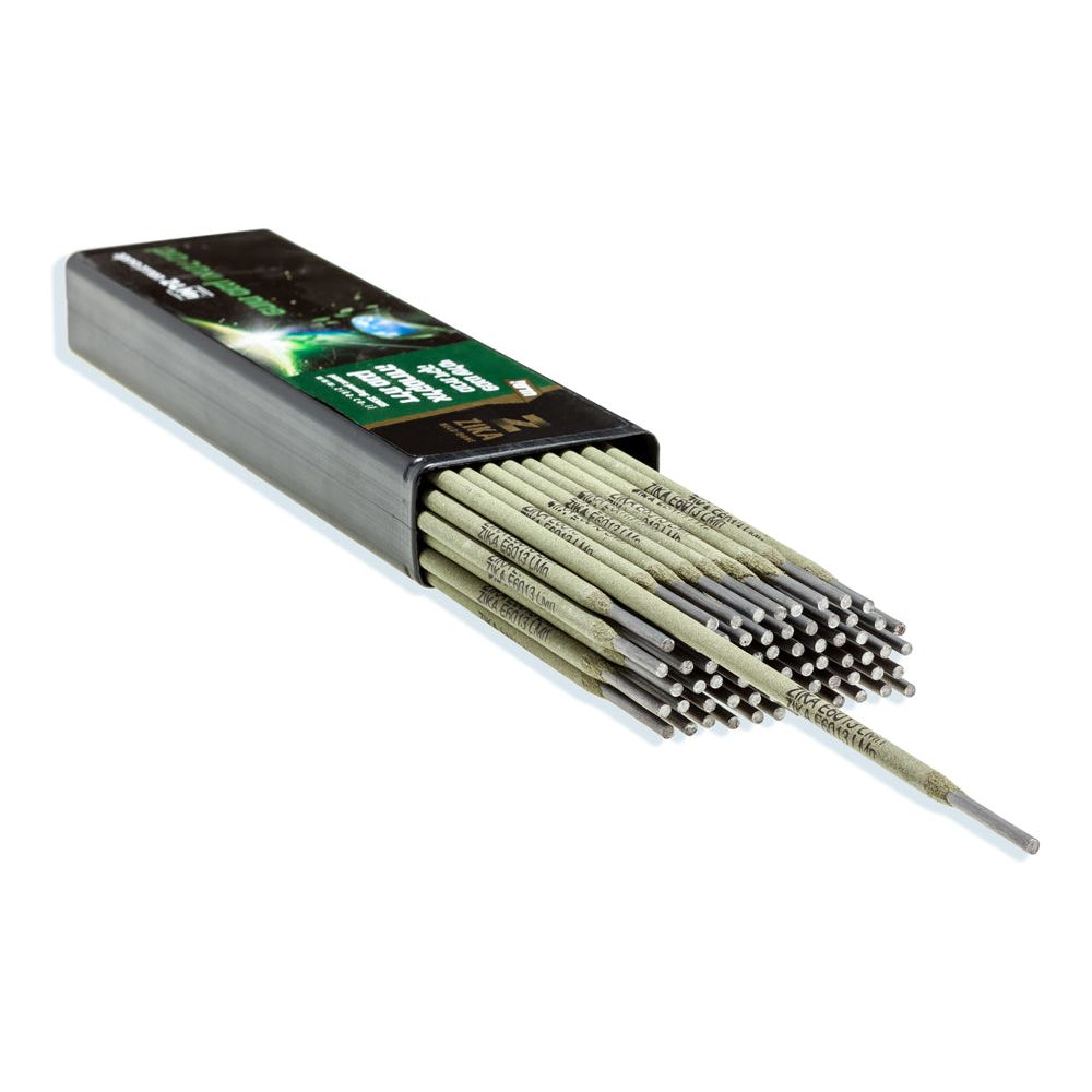 זיקה 11 דלת מנגן 2.5 מ מ