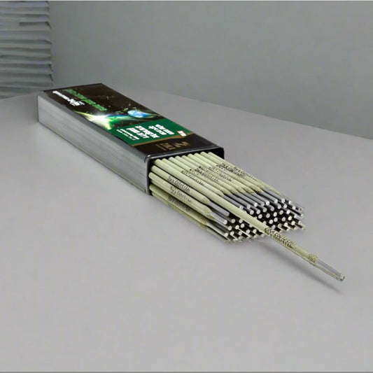 זיקה 11  דלת מנגן  2.5 מ מ