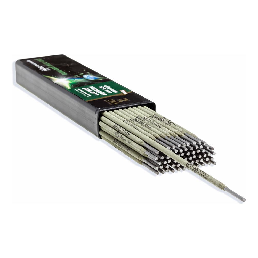 זיקה 11 דלת מנגן 3.25 מ מ