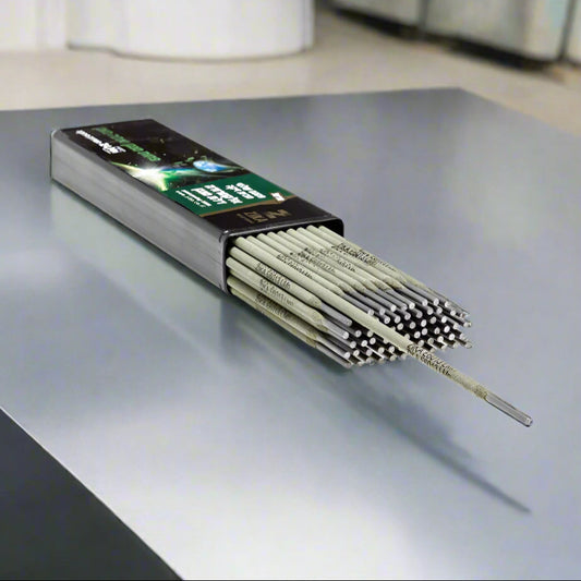 זיקה 11  דלת מנגן  3.25 מ מ