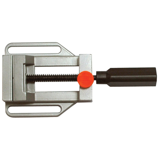 מלחצי מקדחה קנדו