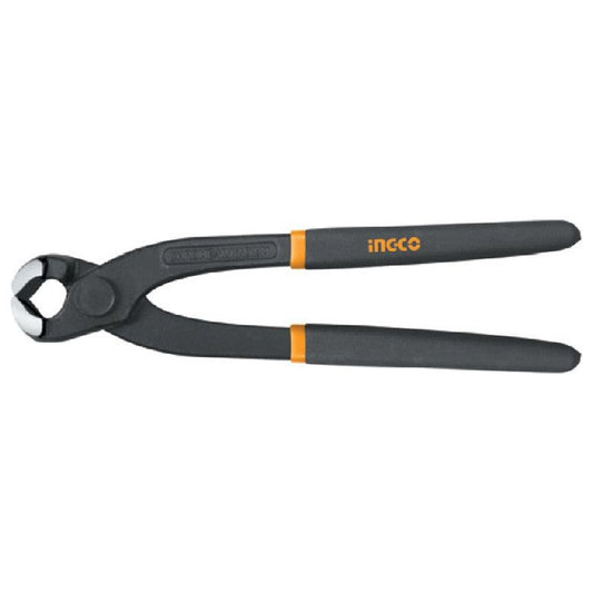 צבת 11″ INGCO