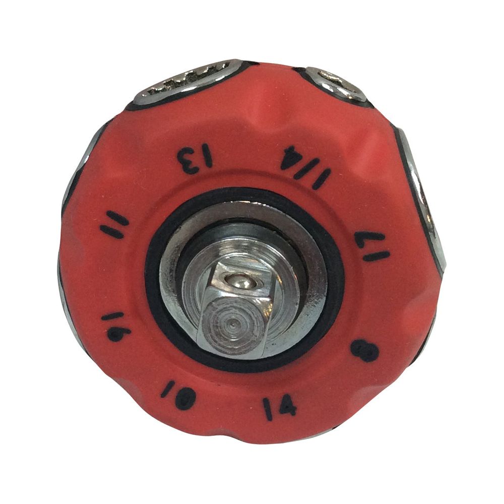 מולטי בוקסה אוניברסלית