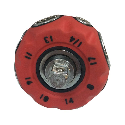 מולטי בוקסה אוניברסלית