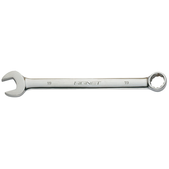 מפתח רינג פתוח 14 ממ SIGNET