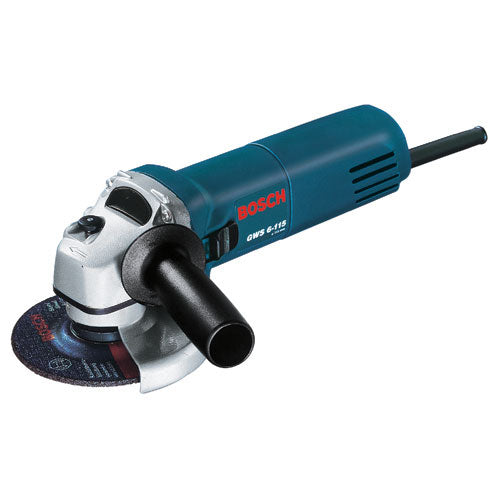 BOSCH -750W משחזת מקצועית