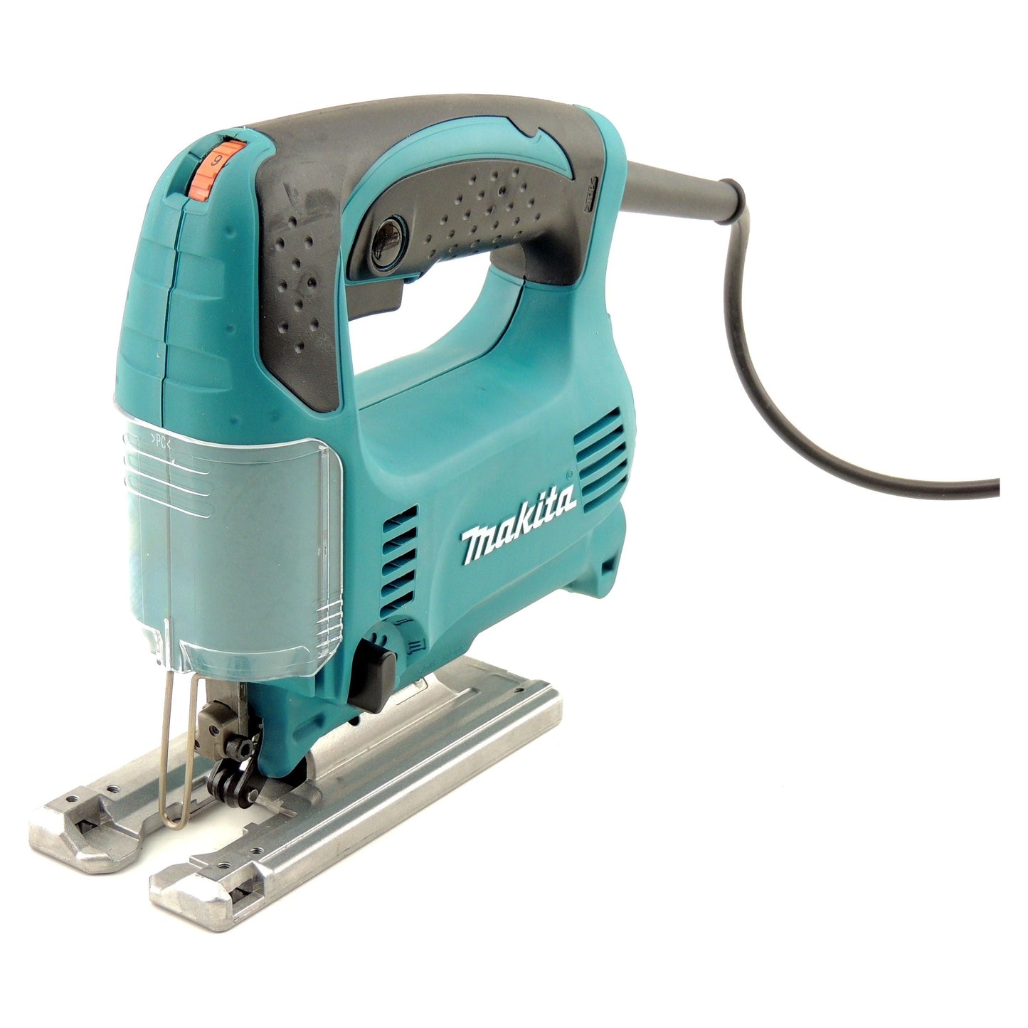 מסור אנכי 220V - מקיטה