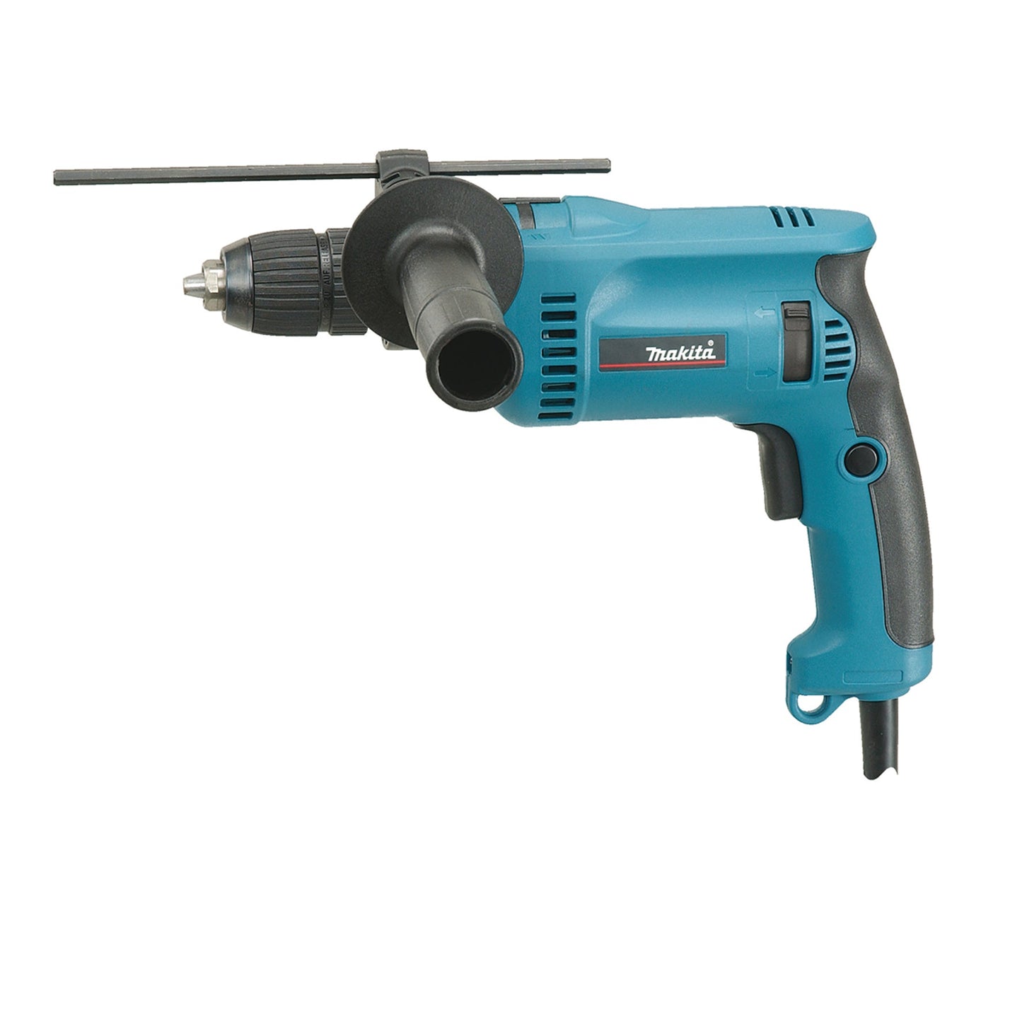 מקדחה רוטטת 650W HP1641K - מקיטה