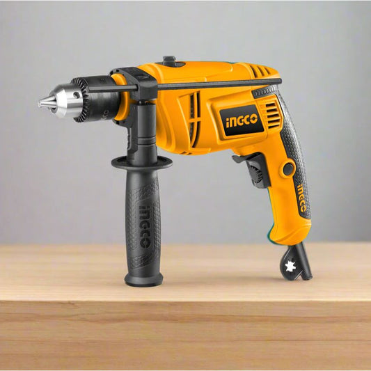 מקדחה 650W