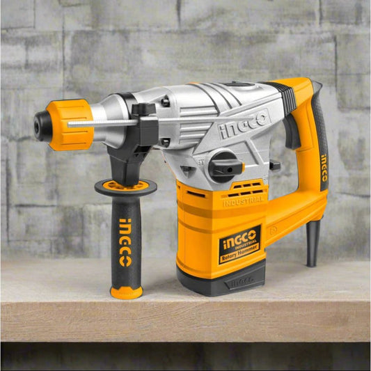 1500W פטישון חציבה