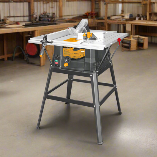 מסור שולחני 10 אינץ' INGCO 1500W