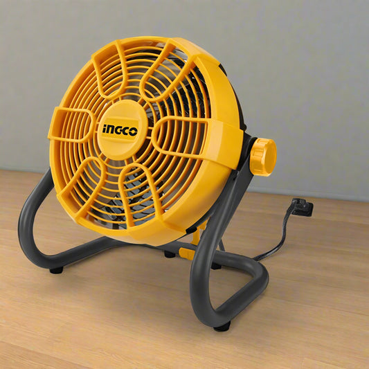 גוף מאוורר INGCO - 20V