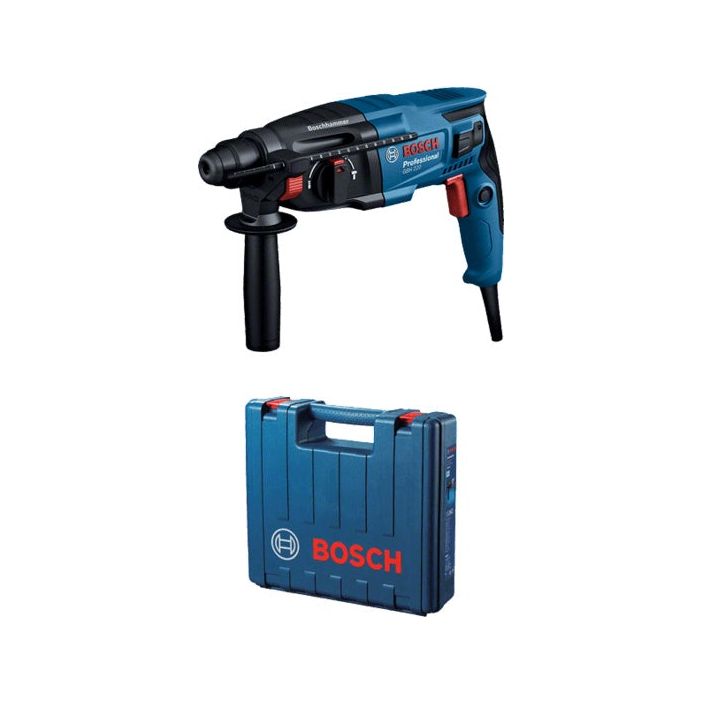 פטישון 720W GBH 220