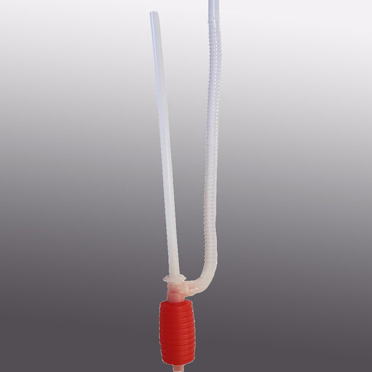 משאבת נפט - HERMAN