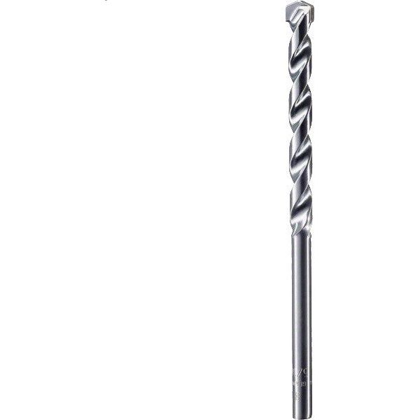 מקדח וידיה 11 מ"מ