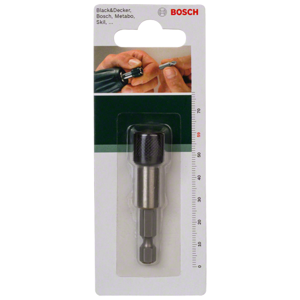 מוביל מהיר ¼