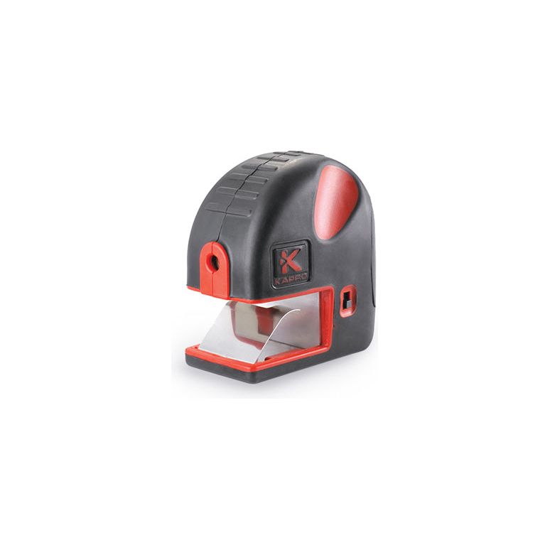 לייזר סימון לפלטות גבס 893 עד עובי 15.9- KAPRO