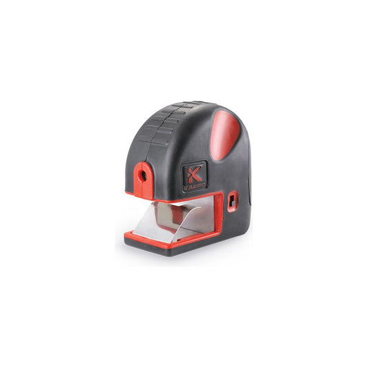 לייזר סימון לפלטות גבס 893 עד עובי 15.9- KAPRO