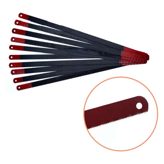 עשיריית להבים למסור ברזל  12