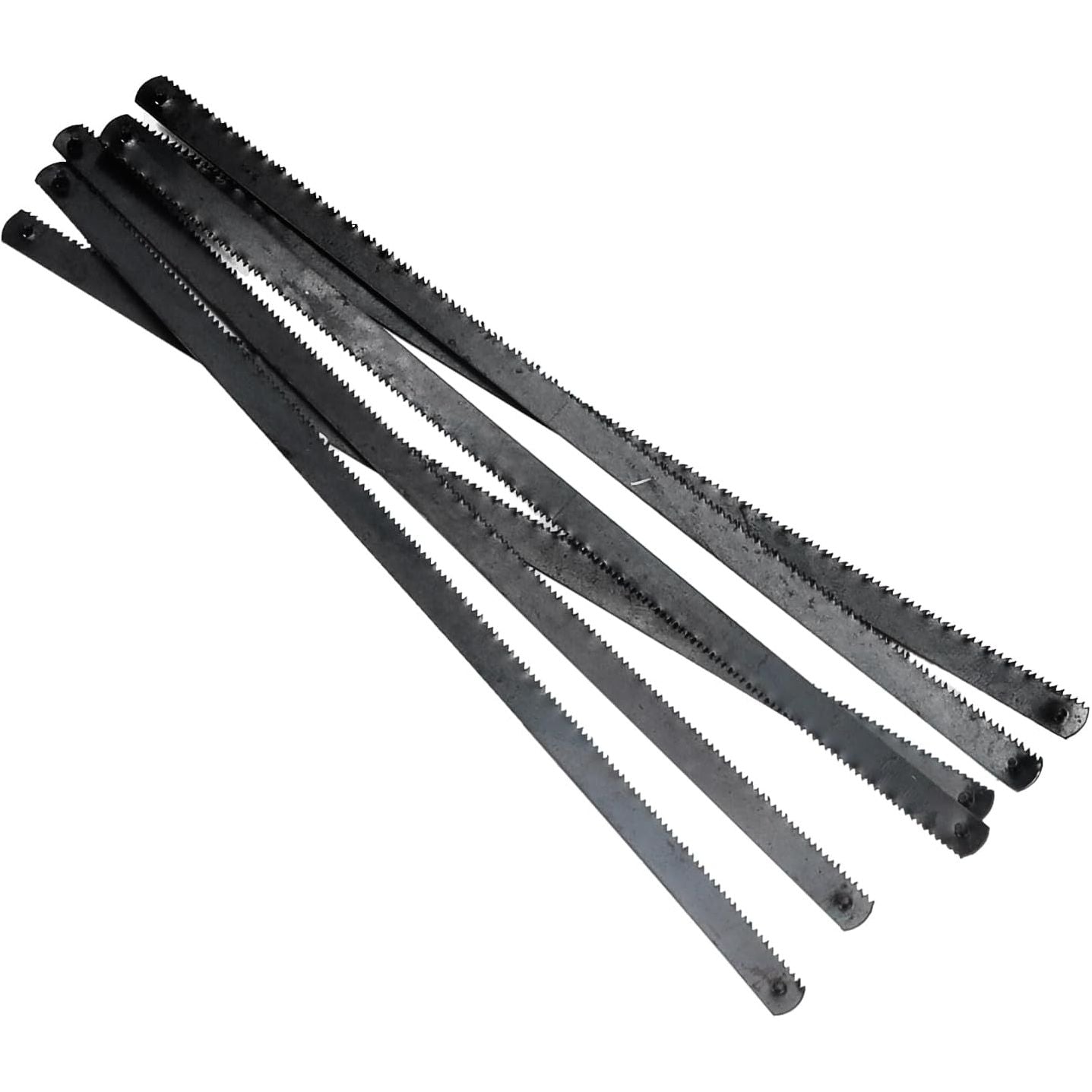 מארז עשיריית מסוריות "6