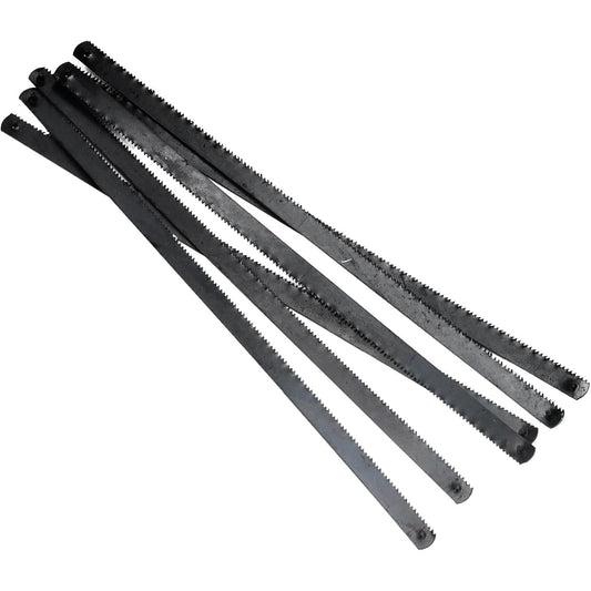 מארז עשיריית מסוריות "6