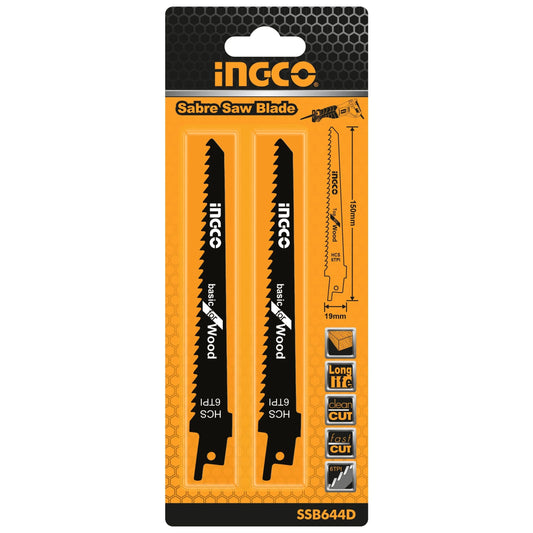 זוג משוריות לעץ למשור חרב