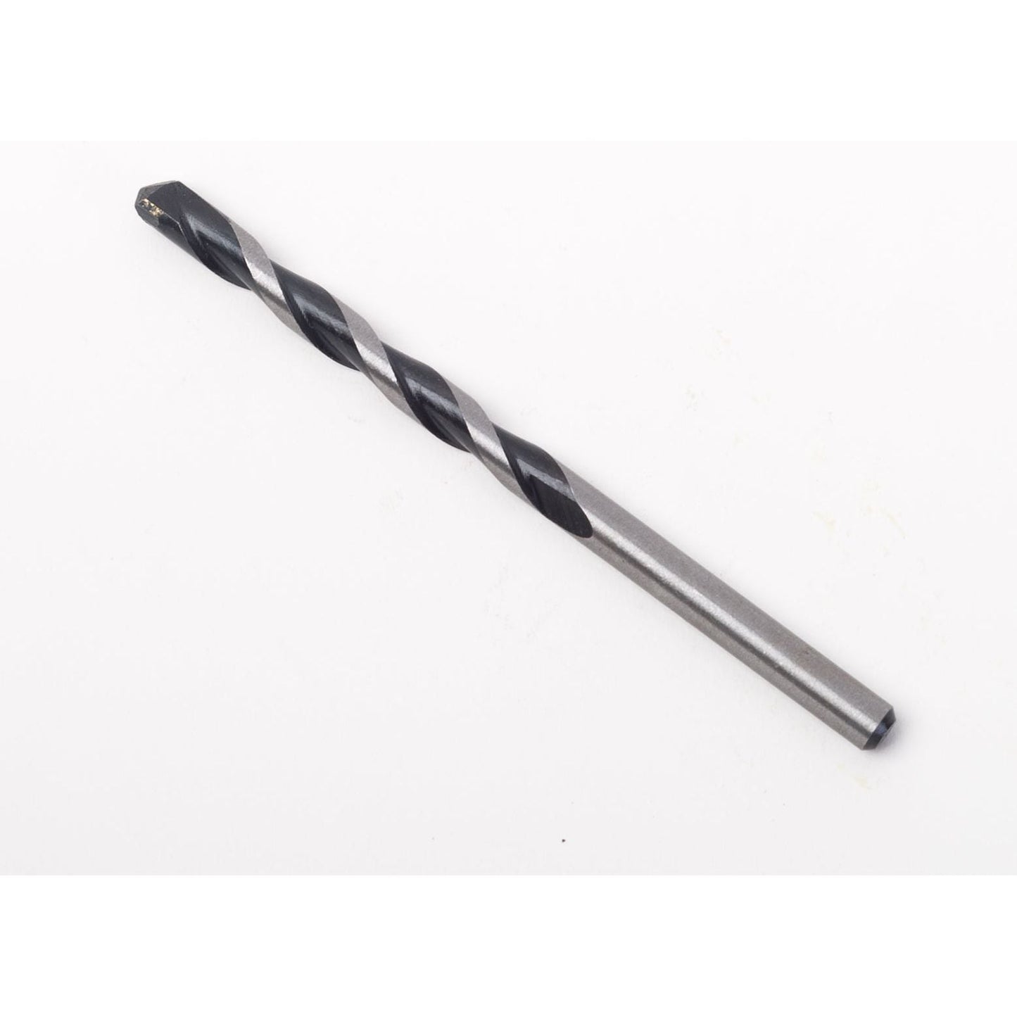 מקדח וידיה מקצועי 8 מ"מ 1 יח' בבליסטר