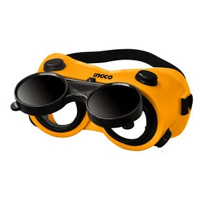 משקפי עבודה