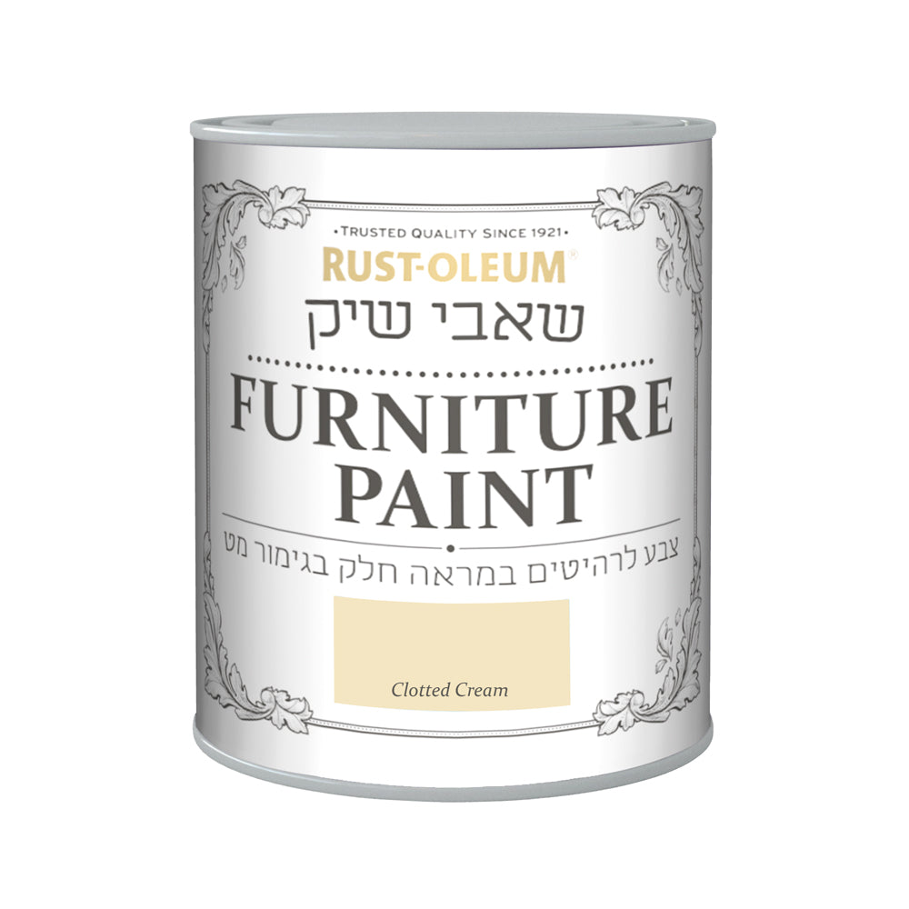 שאבי שיק 750 מ"ל מט FLINT 14018