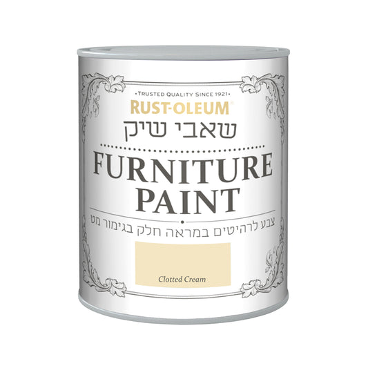 שאבי שיק 750 מ"ל מט ANTHRACITE 14011