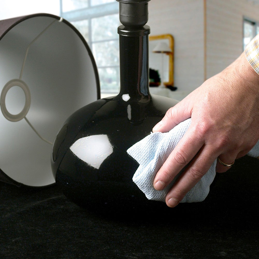 סופר פריימר צבע יסוד - 1 ליטר