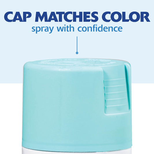 ספריי צבע - אקווה משי -RO334059