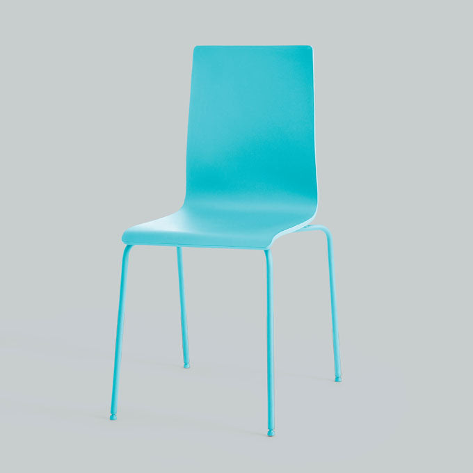 ספריי צבע - אקווה משי -RO334059