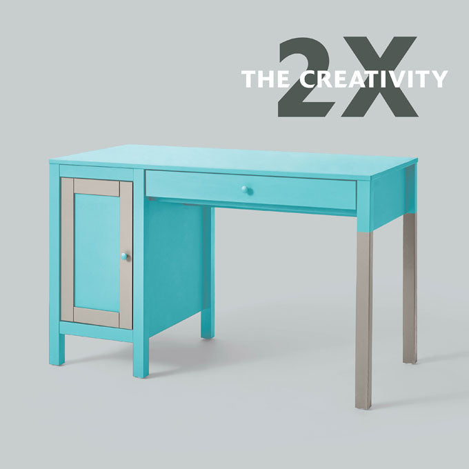 ספריי צבע - אקווה משי -RO334059