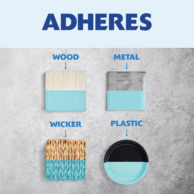 ספריי צבע - אקווה משי -RO334059